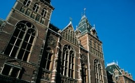 Nationale Musea